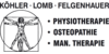 Kundenlogo von Köhler, Lomb u. Felgenhauer