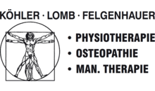 Kundenlogo von Köhler, Lomb u. Felgenhauer