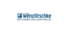Kundenlogo von Glasbau Wenzlitschke GmbH Jochen Wenzlitschke