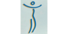 Kundenlogo von Praxis für Physiotherapie Heike Völker
