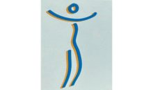 Kundenlogo von Praxis für Physiotherapie Heike Völker