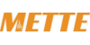 Kundenlogo von Stefan Mette Baum- u. Gartenpflege