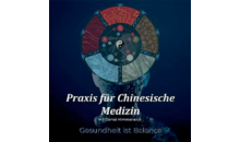 Kundenlogo von Daniel Himmelreich, Praxis für Chinesische Medizin & ZAKK Kampfkunstzentrum