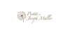 Kundenlogo von Pietät Joseph Müller
