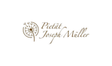 Kundenlogo von Pietät Joseph Müller