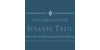 Kundenlogo von Susanne Theil Steuerberaterin
