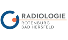 Kundenlogo von Radiologie Rotenburg Bad Hersfeld
