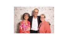 Kundenlogo von Komo Matthias Allianz Generalvertretung