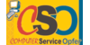 Kundenlogo von Computer Service Opfer Inh. Heiko Opfer
