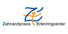 Kundenlogo von ZA Kurt Achenbach Dr. Gert Hoffmann