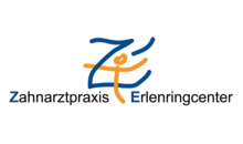Kundenlogo von ZA Kurt Achenbach Dr. Gert Hoffmann