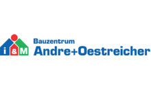 Kundenlogo von Bauzentrum Andre und Oestreicher GmbH