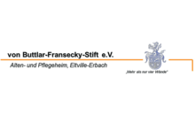 Kundenlogo von von Buttlar-Fransecky-Stift, e.V.