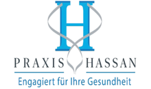 Kundenlogo von Hassan Malik Facharzt f. Innere Medizin,  Hausärztliche Versorgung,  Palliativmedizin