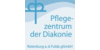 Kundenlogo von Pflegezentrum der Diakonie