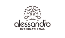 Kundenlogo von Nagel-Beautystudio Alessandro Kosmetik Anke Arend Beauty & Nails,  Fußpflege + permanent Make up