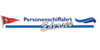 Kundenlogo von Personenschiffahrt Edersee GmbH & Co.K Betriebs KG