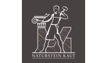 Kundenlogo von Naturstein Kaut Meisterbetrieb