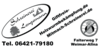 Kundenlogo von Schreinerei Lengemann Markus