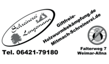 Kundenlogo von Schreinerei Lengemann Markus