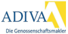 Kundenlogo von Volkmar Hoffmann Immobilien GmbH