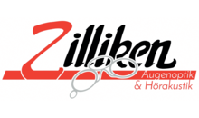 Kundenlogo von A. Zilliken Brillen 6 Hörakustik GmbH
