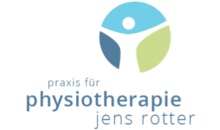 Kundenlogo von Jens Rotter Physiotherapie