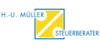 Kundenlogo von Steuerberater Horst-Uwe Müller