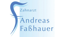 Kundenlogo von Zahnarztpraxis Andreas Faßhauer