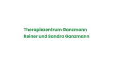 Kundenlogo von Lebenshilfe gGmbH