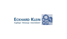 Kundenlogo von Eckhard Klein Kugellager, Werkzeuge,  Industriebedarf