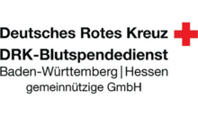 Kundenlogo von DRK Blutspendedienst Baden- Württemberg-Hessen gGmbH
