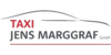 Kundenlogo von Jens Marggraf GmbH