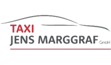 Kundenlogo von Jens Marggraf GmbH