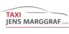 Kundenlogo von Jens Marggraf GmbH