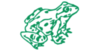Kundenlogo von Frosch-Apotheke e.K. Jutta Welker