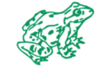 Kundenlogo von Frosch-Apotheke e.K. Jutta Welker