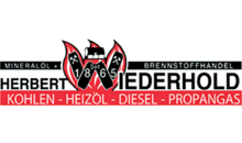 Kundenlogo von Herbert Wiederhold Inh. Vera Wiederhold e.K.
