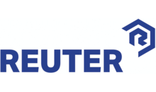 Kundenlogo von REUTER GALA BAU RD Baugesellschaft mbH Garten-u. Landschaftsbau Hoch-, Tief- u. Straßenbau