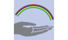 Kundenlogo von Ambulante Kranken -und Altenpflege Andrea Heydorn