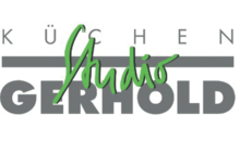 Kundenlogo von Küchen & Bäder Studio Gerhold GmbH