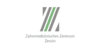 Kundenlogo von Zahnmedizinisches Zentrum Zessin Tätigkeitsschwerpunkt Implantologie , Ästhetische Zahnheilkunde , Prophylaxe