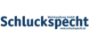 Kundenlogo von Weinhandlung Schluckspecht GmbH