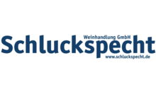 Kundenlogo von Weinhandlung Schluckspecht GmbH