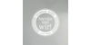 Kundenlogo von Autohaus Heinrich Göbel GmbH