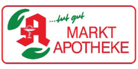 Kundenlogo Markt Apotheke