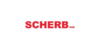 Kundenlogo von Scherb OHG Autovermietung Transportervermietung Kfz-Meisterbetrieb