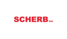 Kundenlogo von Scherb OHG Autovermietung Transportervermietung Kfz-Meisterbetrieb