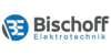 Kundenlogo von Elektro Bischoff Inh. Carsten Bischoff