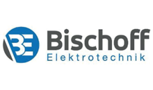 Kundenlogo von Elektro Bischoff Inh. Carsten Bischoff